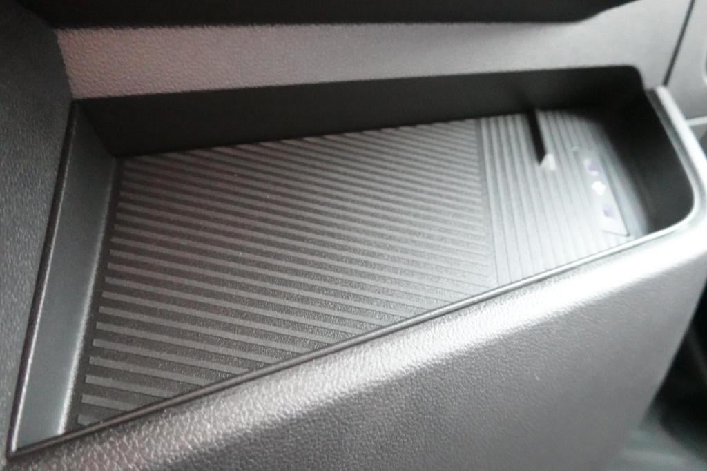 Renault Master t35 2.0 dci 130 l2h2 advance