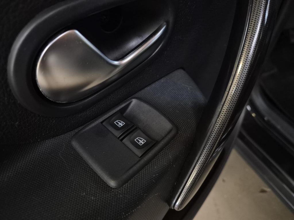 Dacia Sandero Stepway 0.9 tce sl / 1e eigenaar / airco / cruisecontrol / ac