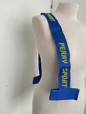 Ski band/ draagriem.