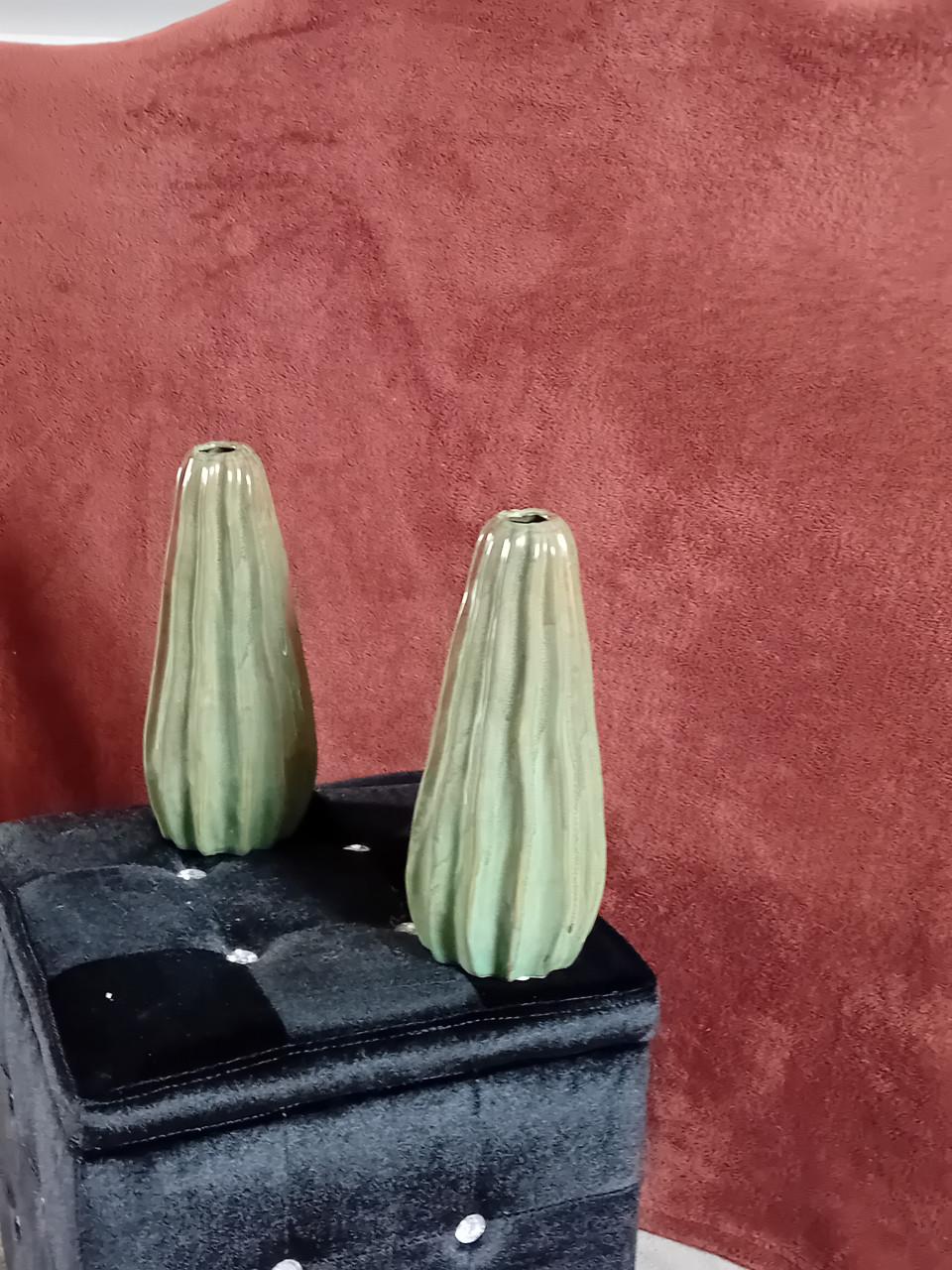 Siervazen