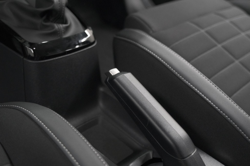 Citroen C3 turbo 100pk max | nieuw model | camera | navigatie | apple carpl