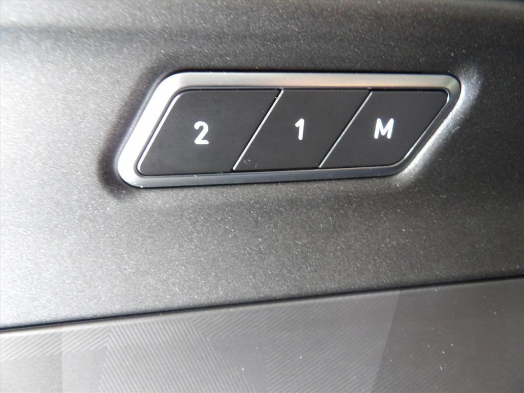 Lynk & Co 01 1.5td 261pk phev 7dcth