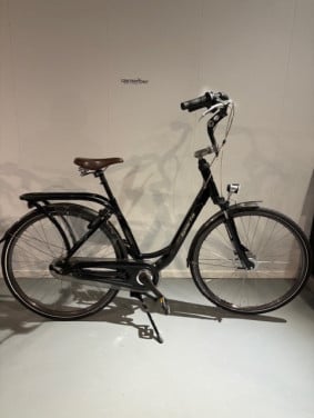 Sparta Amazone - D48 - Centerpoint fietsen Zierikzee