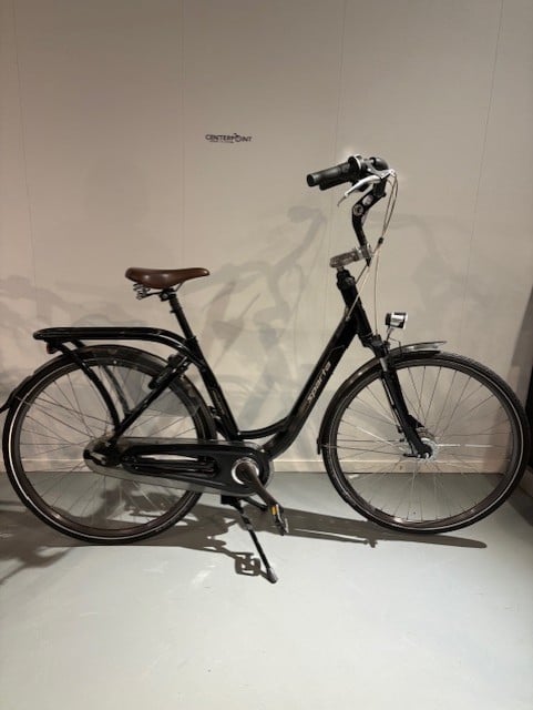 Sparta Amazone - D48 - Centerpoint fietsen Zierikzee