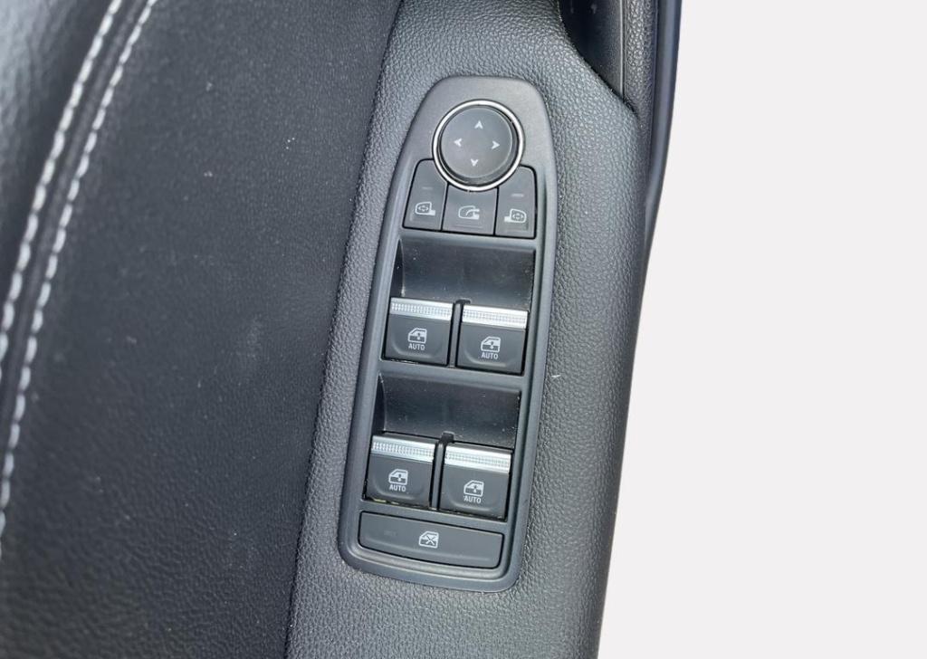 Renault Captur 1.6 e-tech full hybrid 145 techno - trekhaak