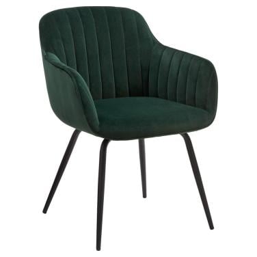 Eetkamerstoelen / eetstoelen (6)