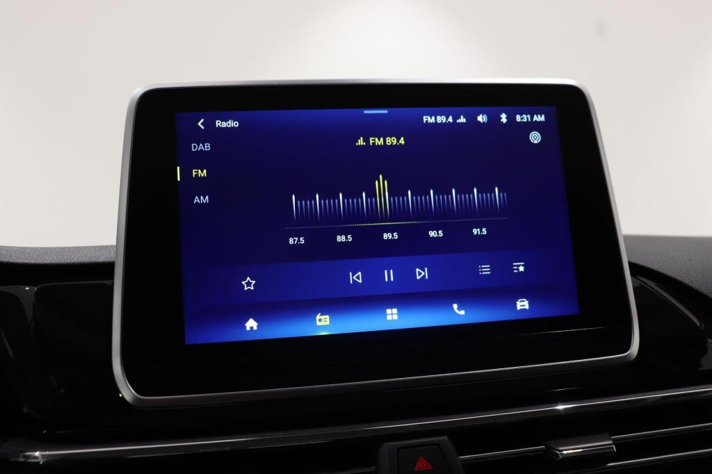 Maxus Edeliver9 l3h2 business deal 72 kwh | nieuw uit voorraad | laat je ve