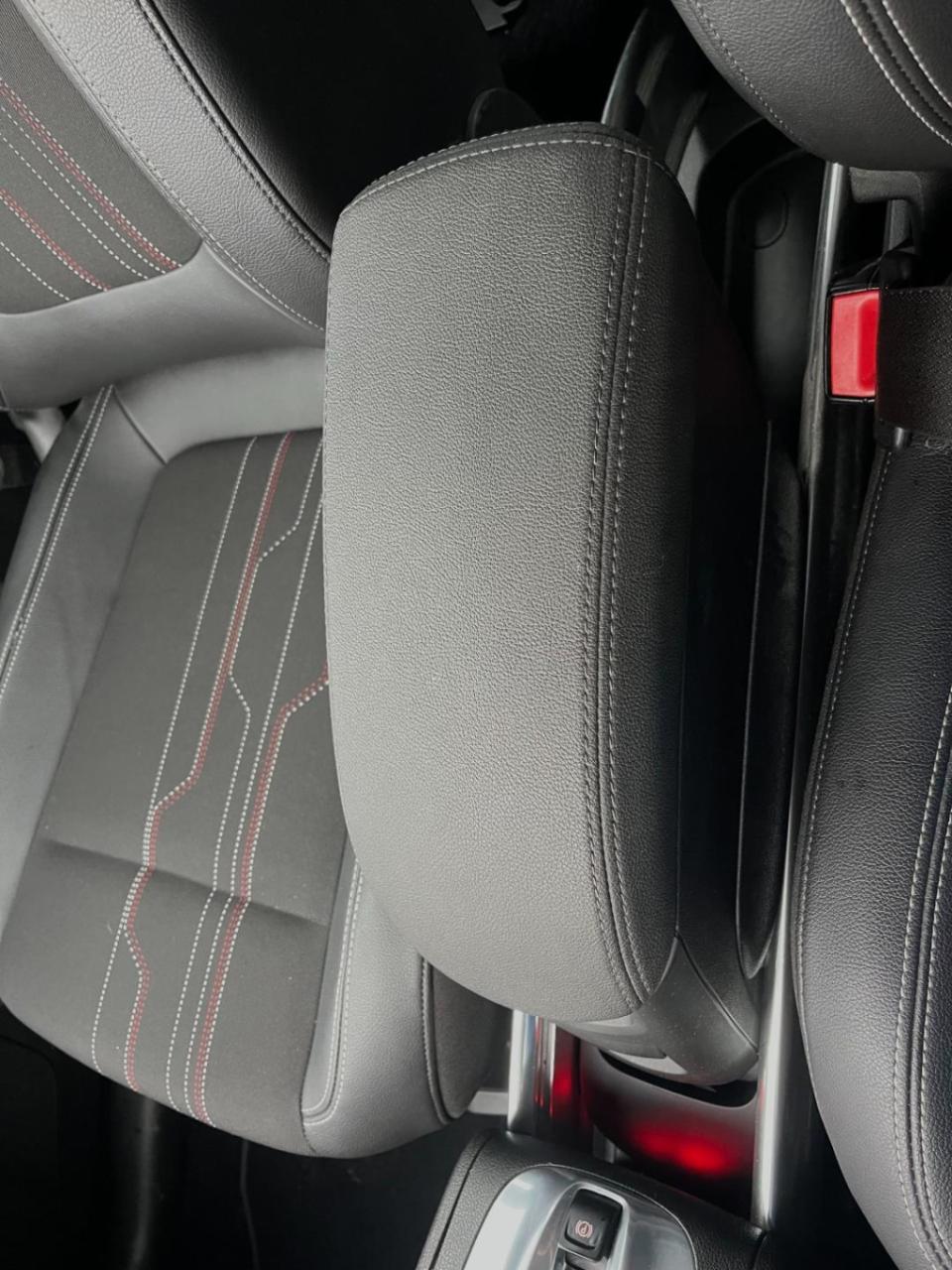 Opel Meriva 1.4 turbo anniversary edition | orig. nl | trekhaak | navi