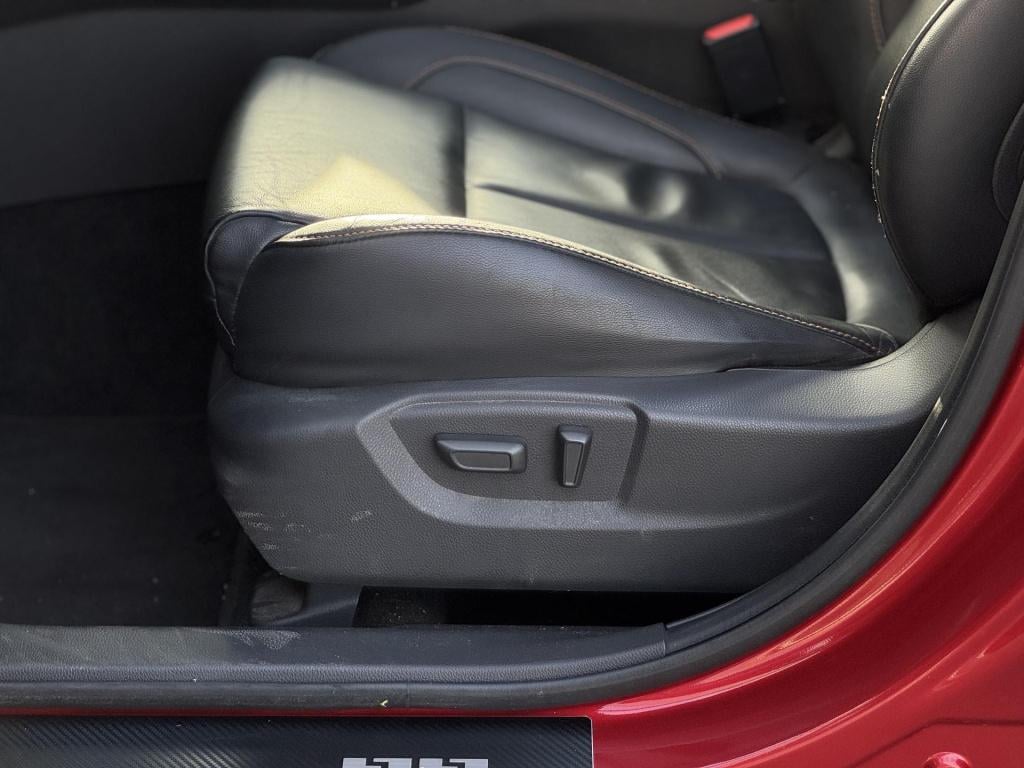 Mitsubishi Eclipse Cross 1.5 di-t instyle meest luxe uitvoering incl. trekh