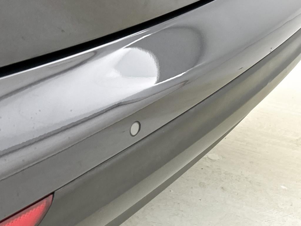 Kia Cee'd sportswagon 1.6 gdi dynamicline climate control | cruise control 