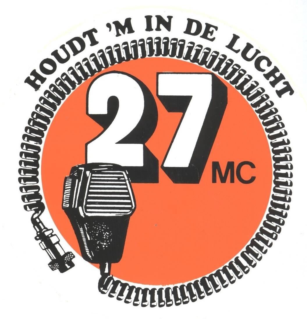 27MC