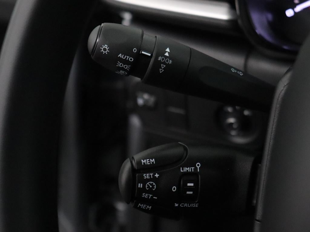 Citroen C3 puretech 83pk plus | rijklaar | connect nav | parkeersensoren |