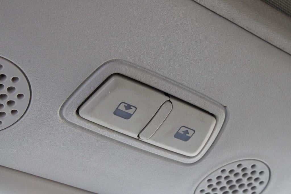 Fiat 500 C 1.2 lounge