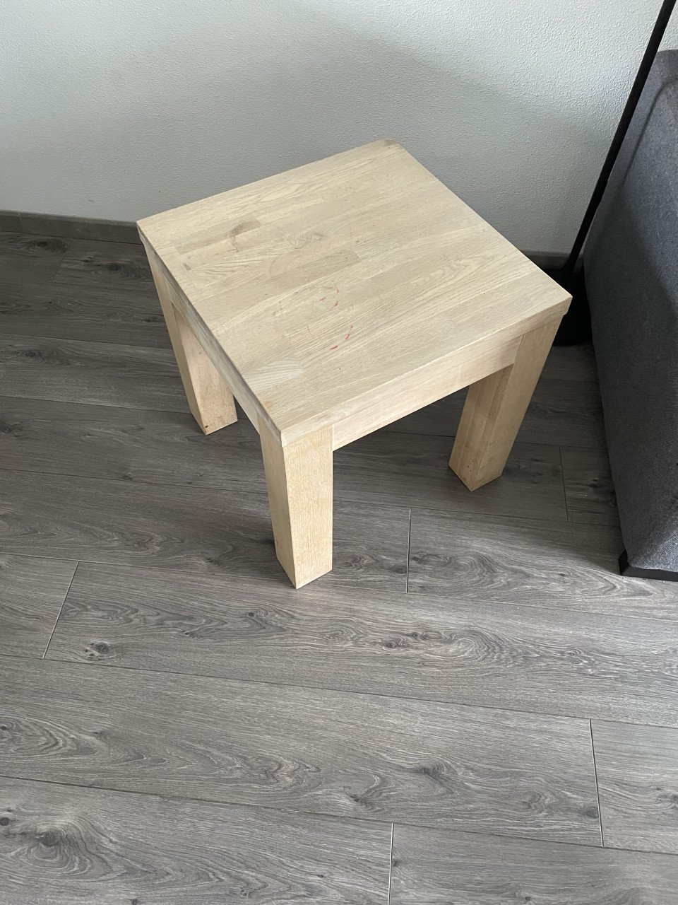 Meubel set