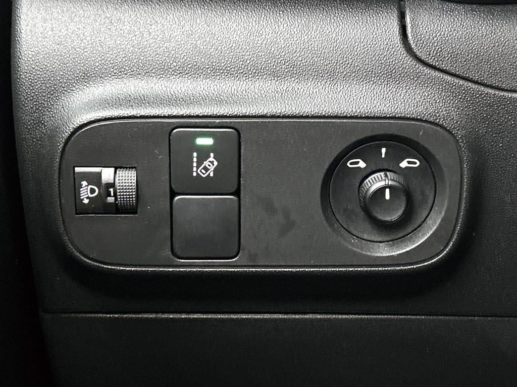 Citroen C3 83pk live | rijklaar | bluetooth | parkeersensoren | led koplamp