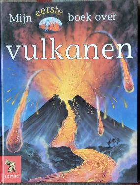 Geschiedenis Boek