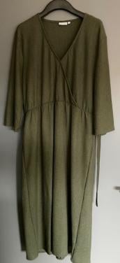 Jurkjes NIEUW van Mt. 38 t/m 42