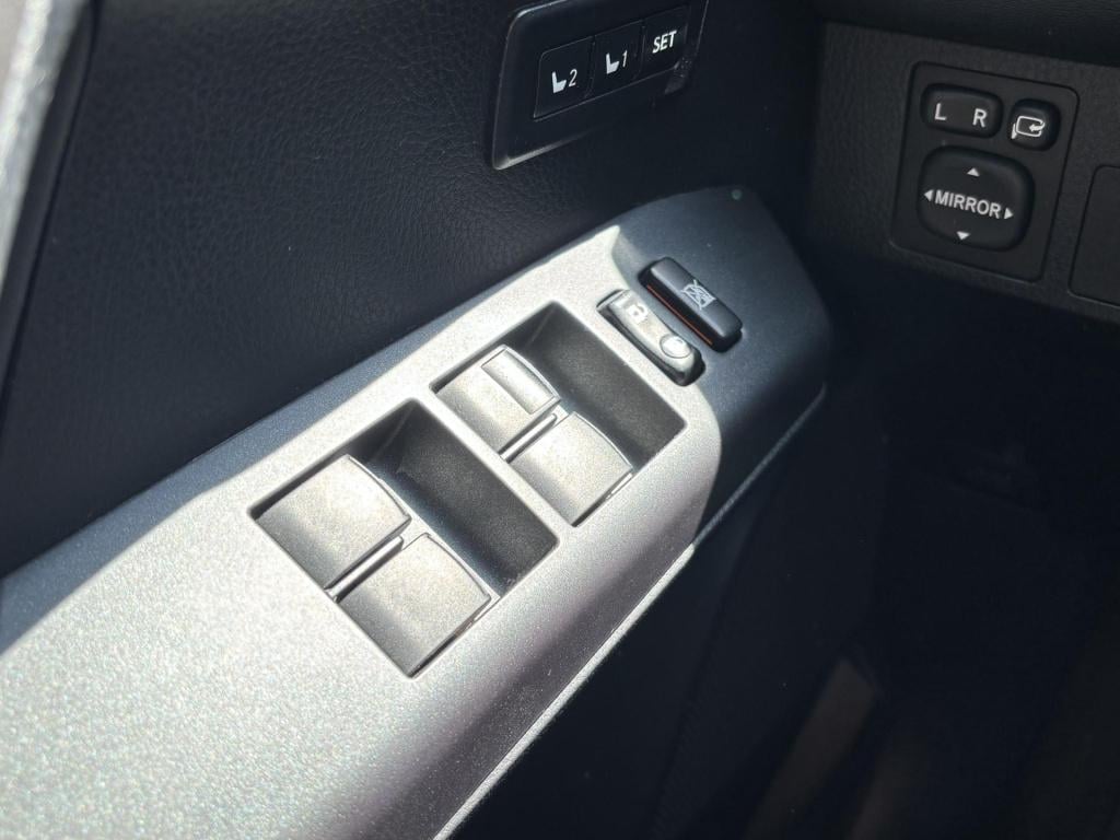 Toyota Rav4 2.5 hybrid awd style