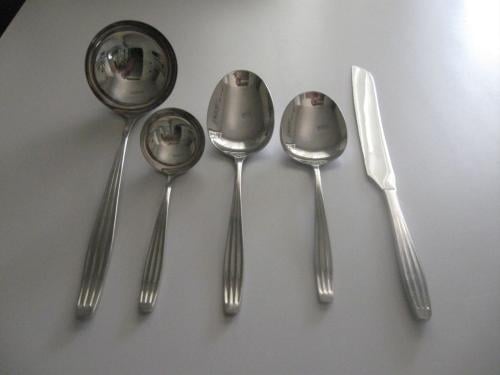 5 Delig Gero Zilmeta keuken accesoires