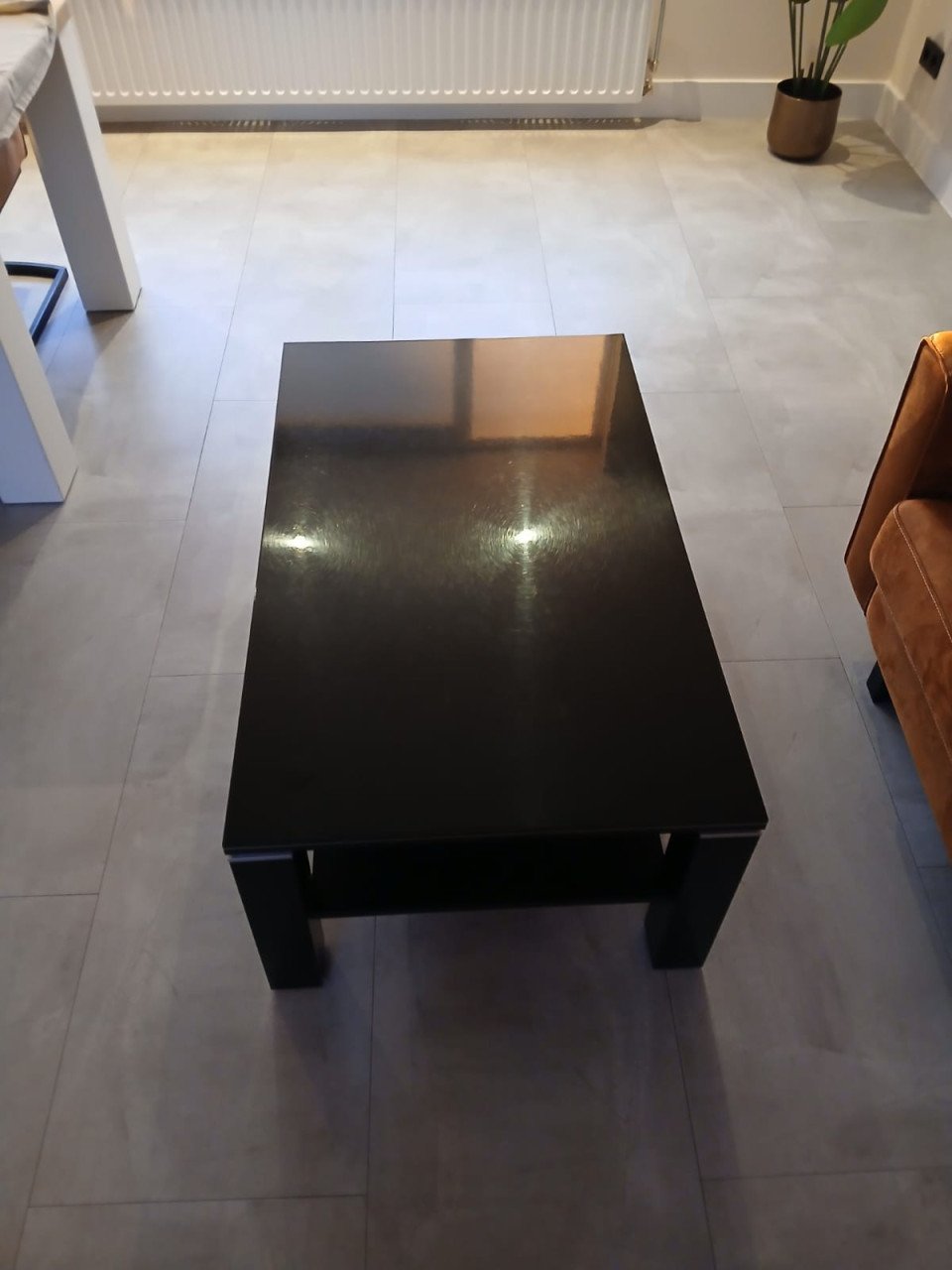 Salontafel