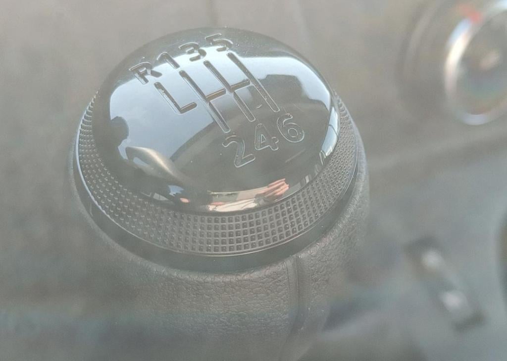 Renault Master t35 2.3 dci 135 l3h2 work edition -koelauto / airbag passagi