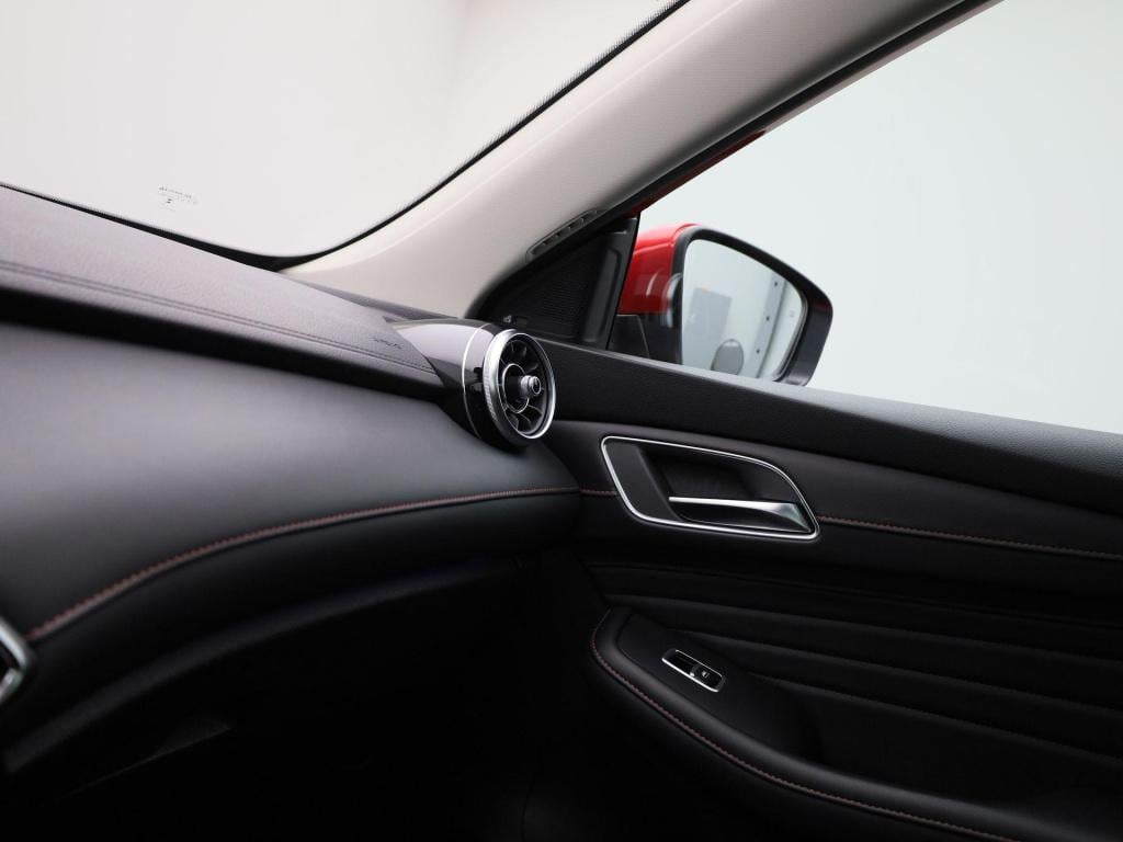 MG Ehs 1.5 tgdi phev aut. luxury | 360 camera | panoramadak | lederen bekle