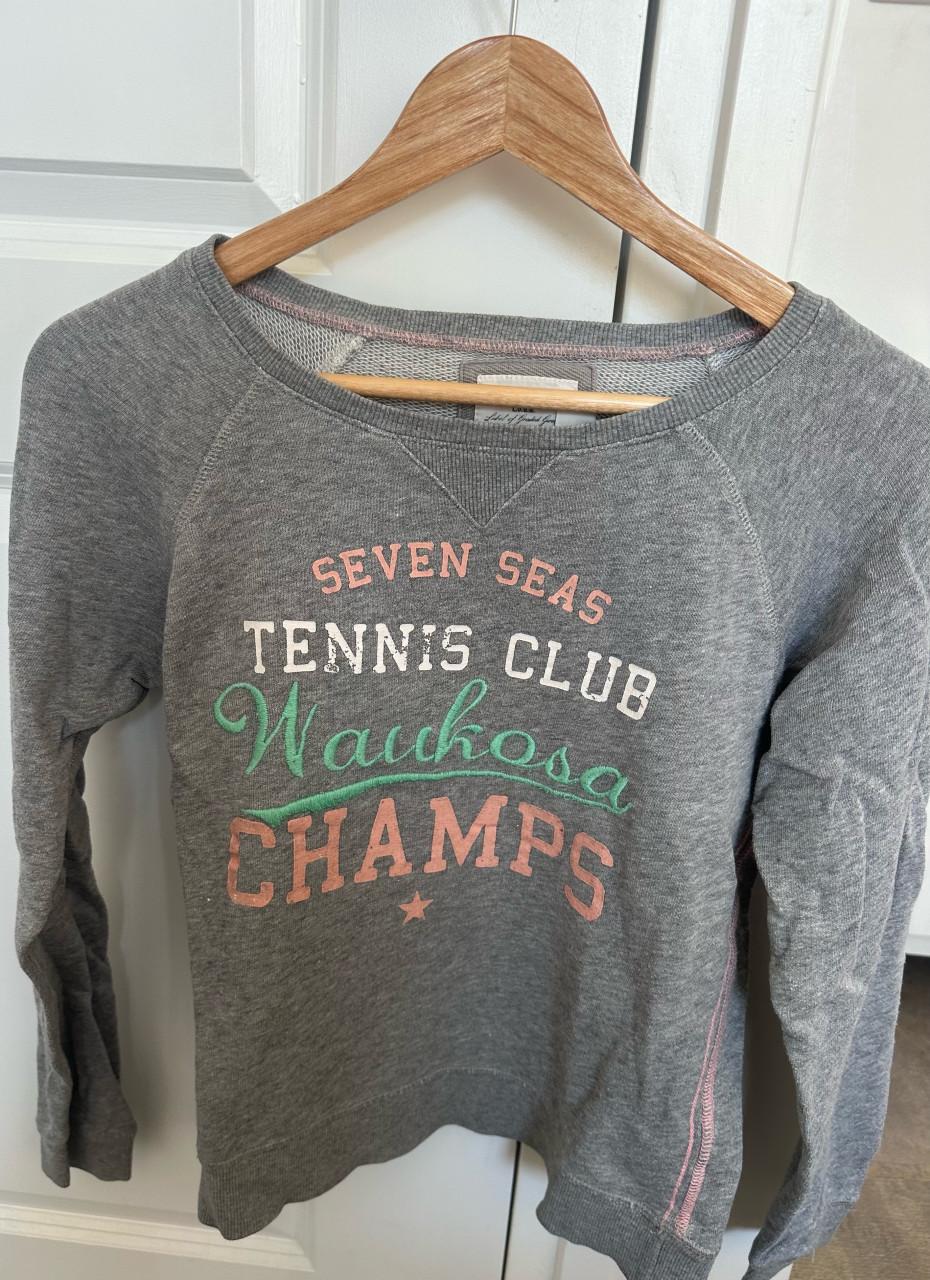 Kledingbundel maat 164