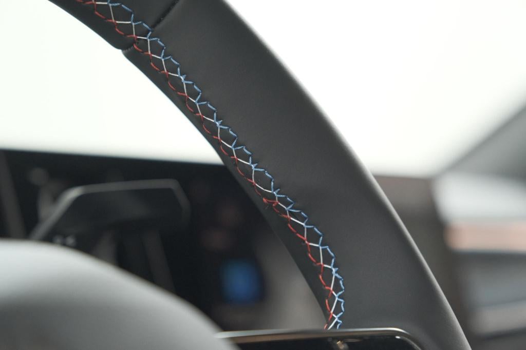 Renault Austral mild hybrid 160 x-tronic techno esprit alpine | camera | el