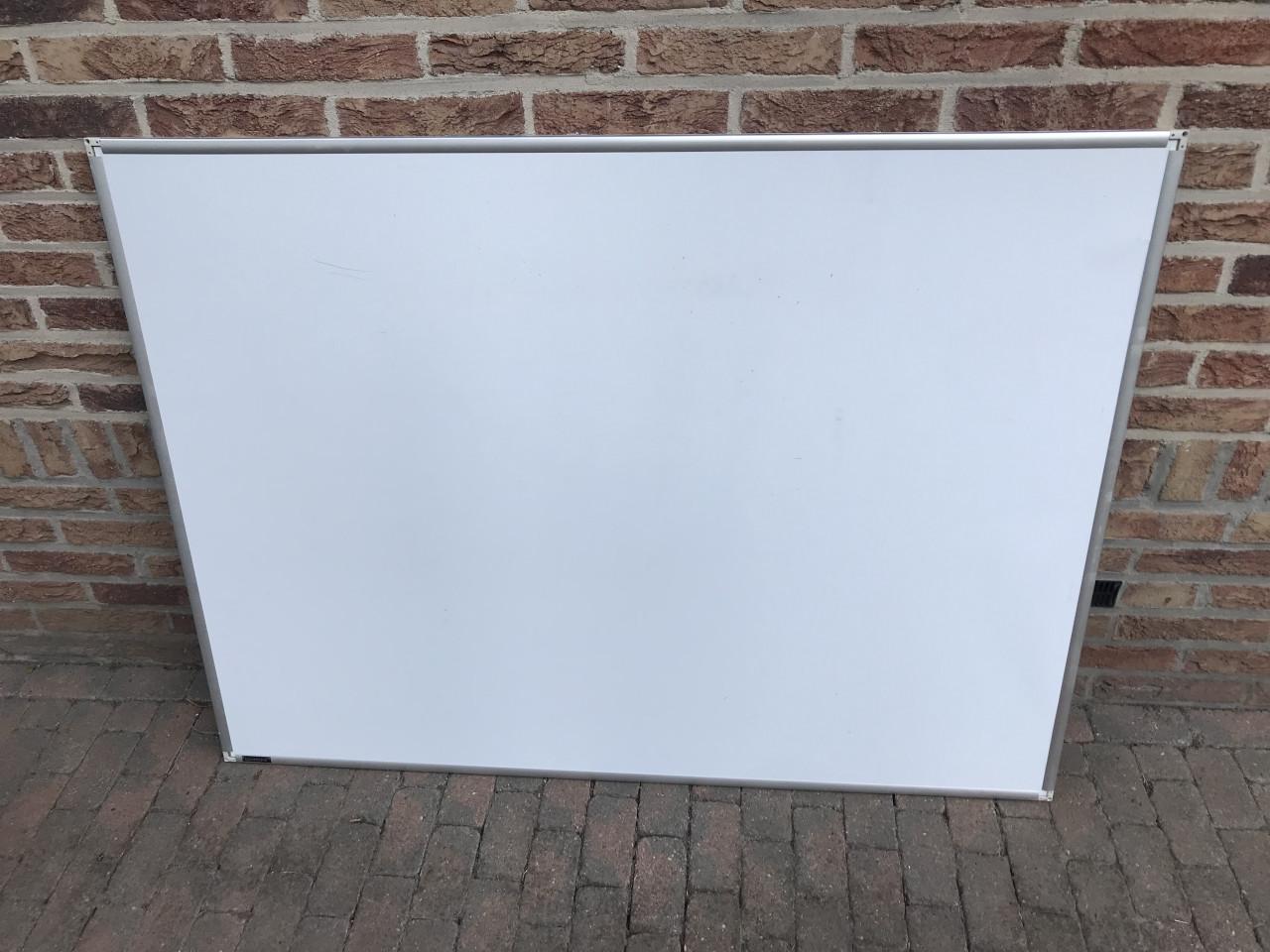 Whiteboard