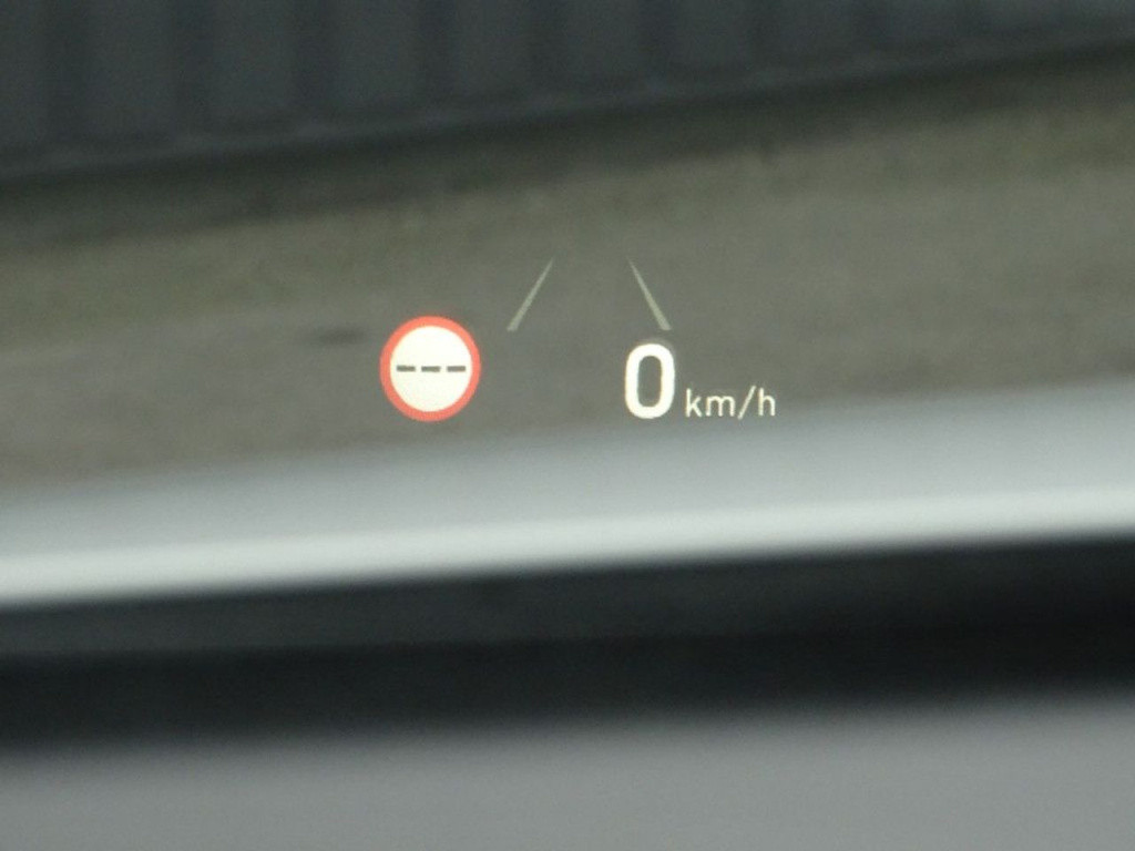 Hyundai Kona ev premium 64 kwh led | stoelkoeling | hud