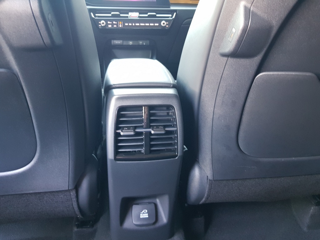 Kia Niro phev launch edition verkocht