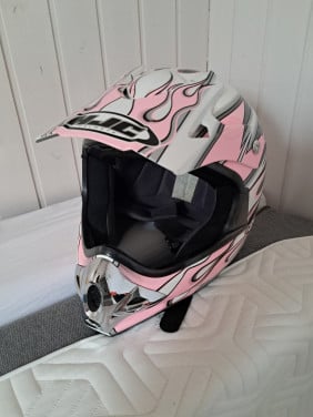 Helm