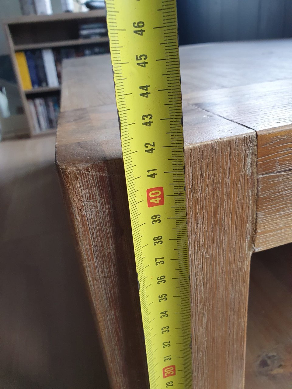 Salontafel