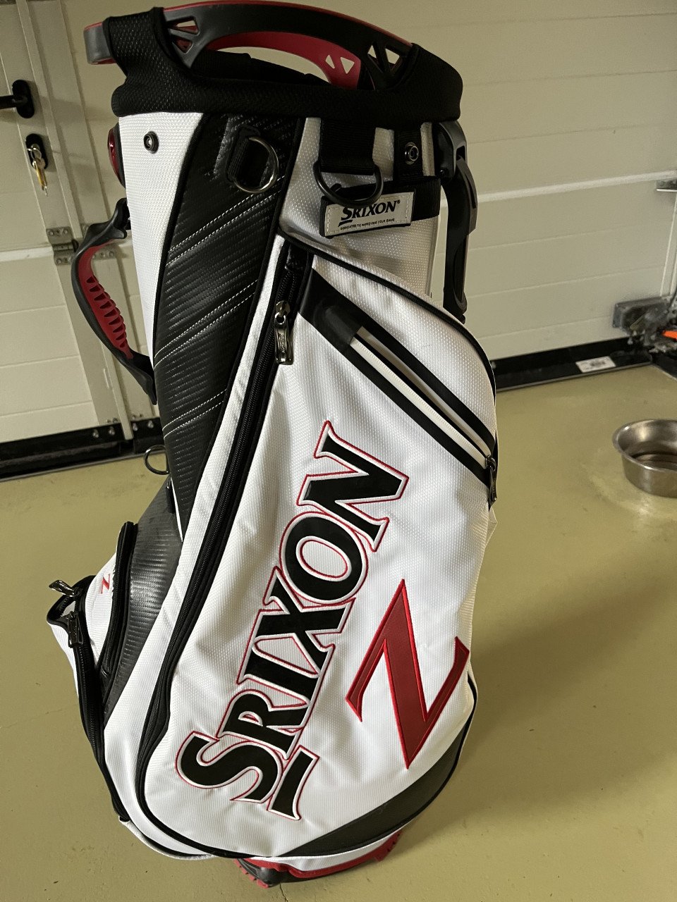 Golfstokken te koop