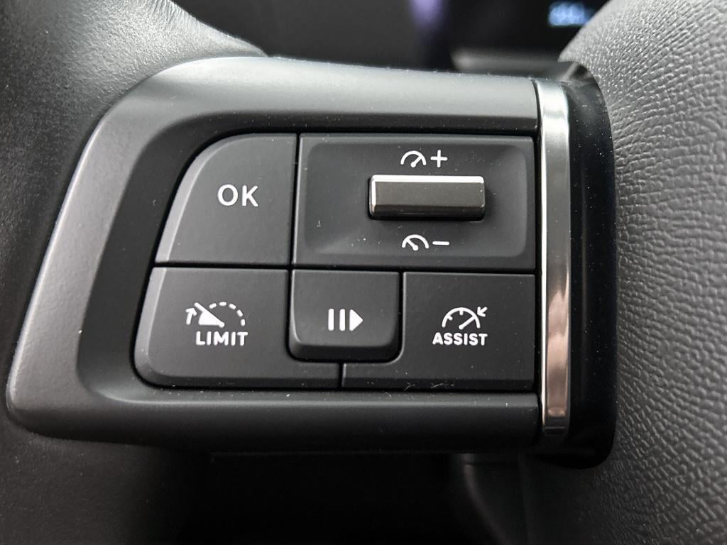 Citroen Ë-c4 feel edition 50 kwh | stoelverwarming | head-up display | came