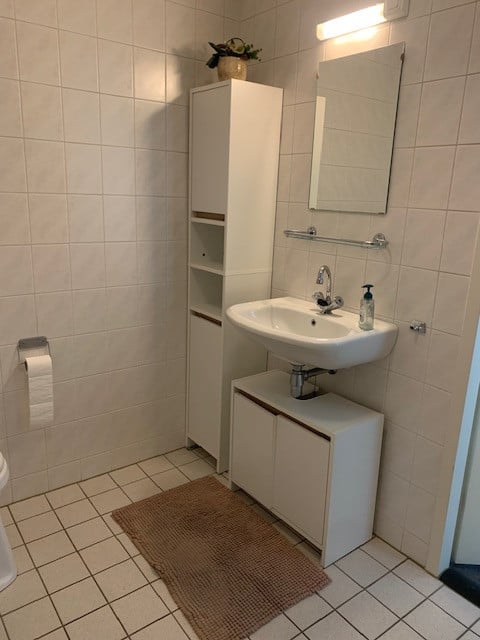 TE KOOP: Appartement, Nieuwerkerckeplein 16 te Middelburg