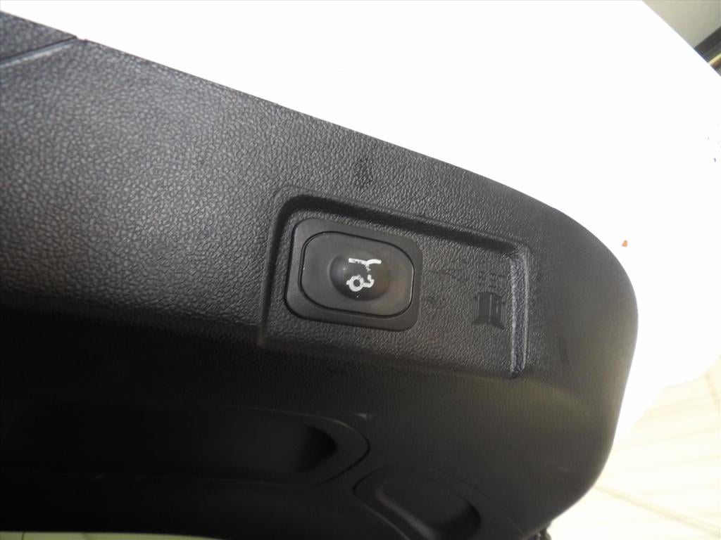 Ford Puma 1.0i ecoboost hybrid 125pk aut st-line x