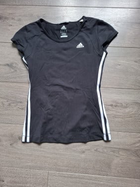 Sporshirt