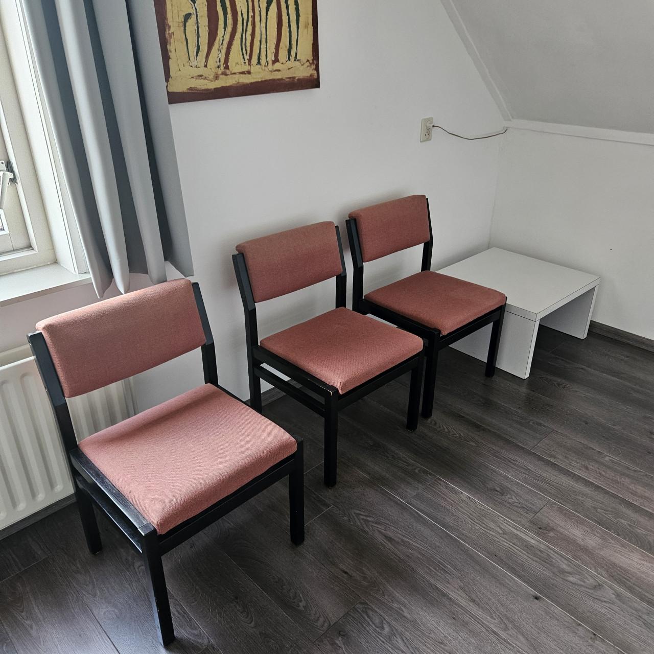 4x pastoe sa07