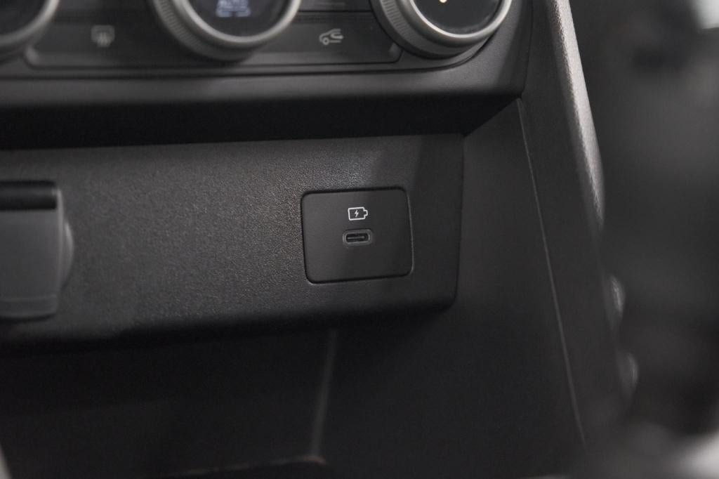 Dacia Jogger tce 100 eco-g lpg expression | 7 zitplaatsen | camera | dodeho