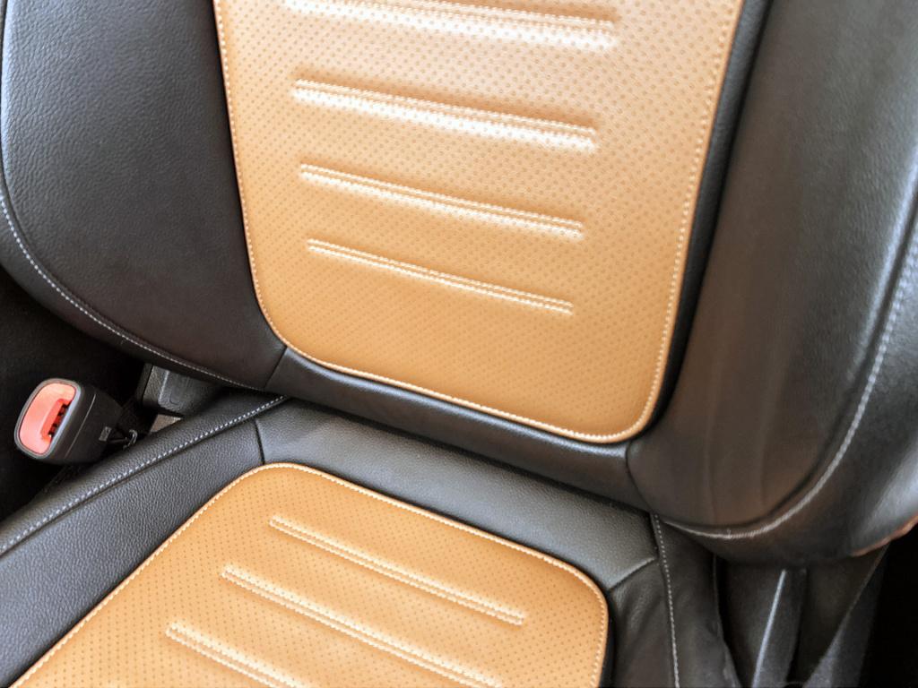 Mercedes-Benz C-Klasse estate 300 e amg line trekhaak | panoramadak | head 