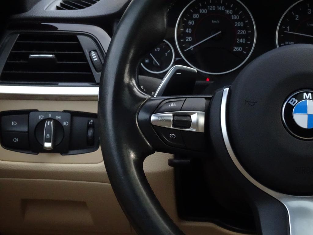 BMW 4 Serie gran coupé 420i centennial high executive m-pakket | harman/kar