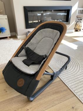Wipstoel Maxicosi Kori