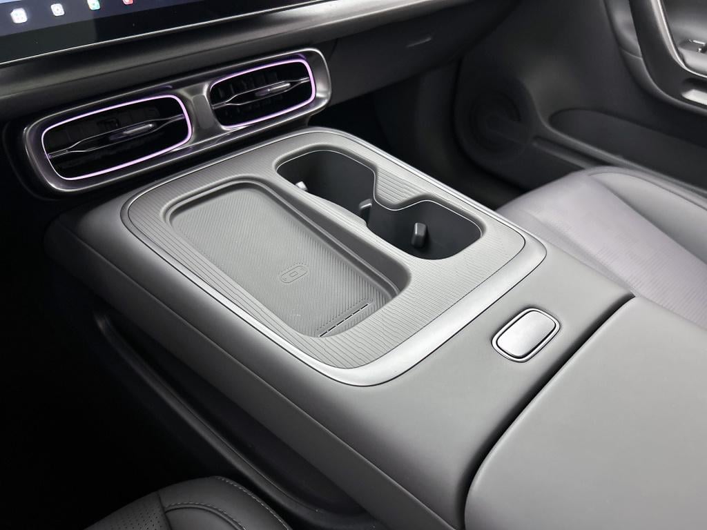 Leapmotor Onbekend b05 promax design 67.1 kwh | voorraad ! | panoramadak | 
