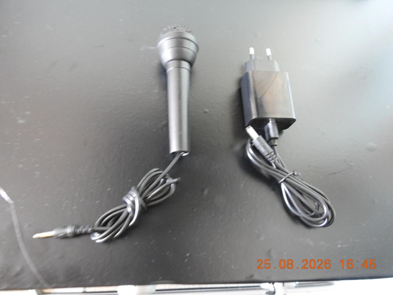 KEYBORDS