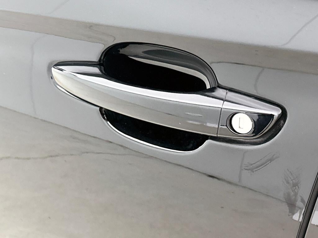 Opel Grandland X 1.2 turbo business executive| trekhaak | panoramadak |