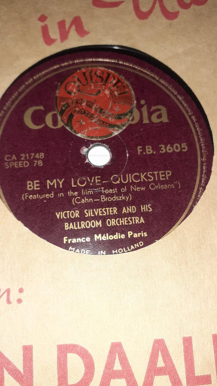 50 x LP's ...... *** JAZZ *** & 100 x CD Nederlands-Talig