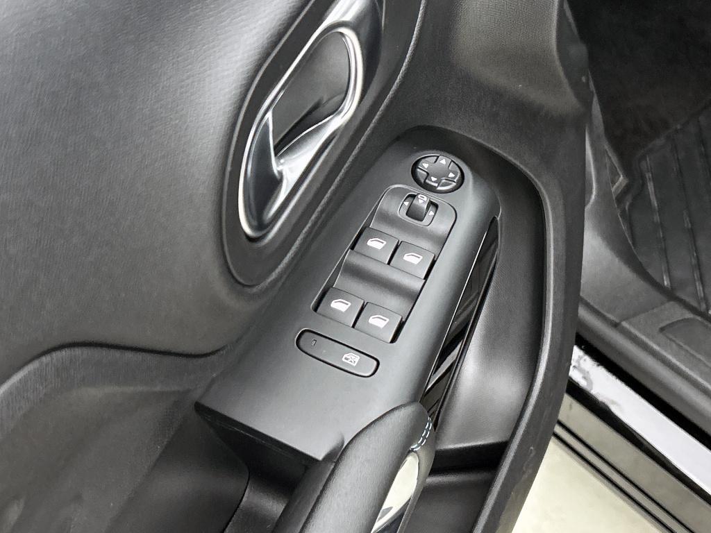 Citroen C5 Aircross hybrid 145pk automaat plus | rijklaar | stoelverwarming