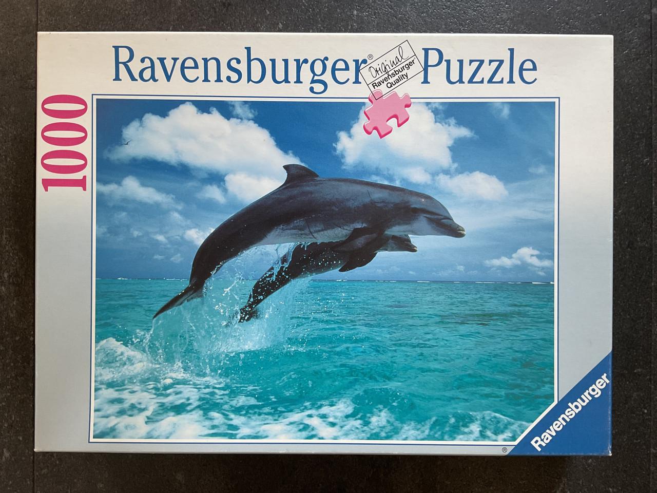 Puzzel