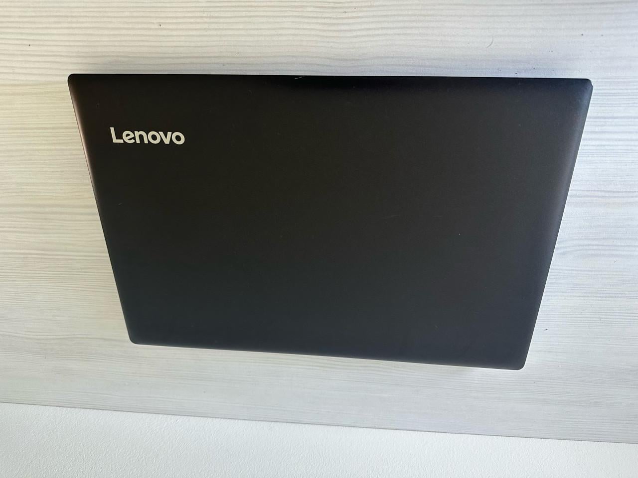 Lenovo Ideapad 320